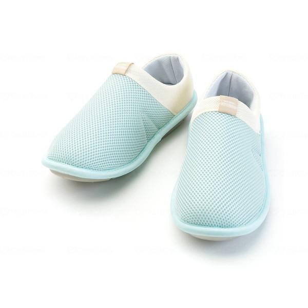 徳武産業 SUTTO fresh スットフレッシュ ミント L 2248 メーカー直送