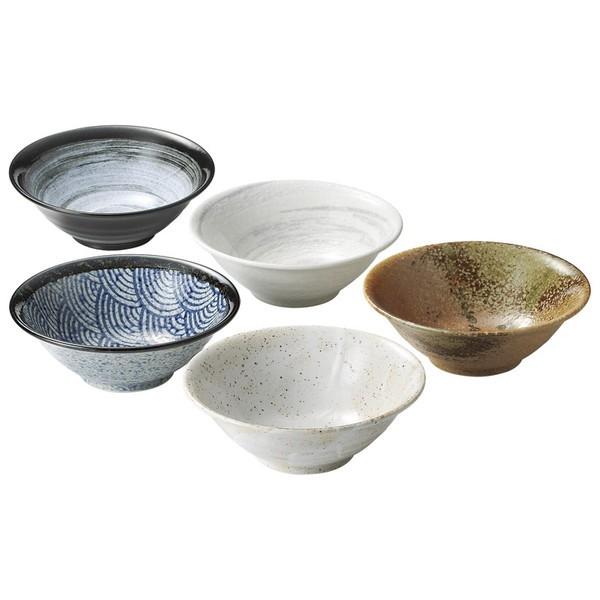 08402598 250452 a˔5