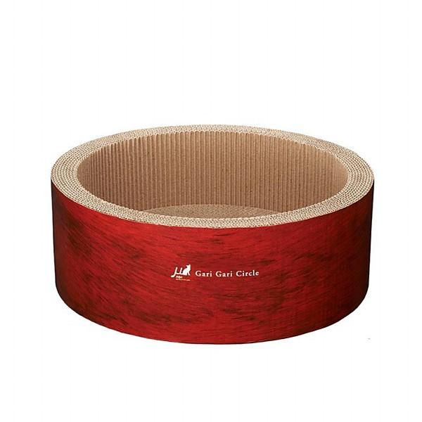 GCNGCc KKT[N XNb`[ Lpi