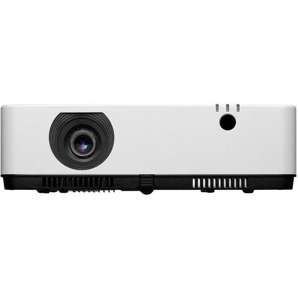NEC NP-MC393WJL ViewLight 液晶プロジェクター : XPRICE Yahoo NEC NP-MC393WJL ViewLight 液晶プロジェクター : XPRICE Yahoo