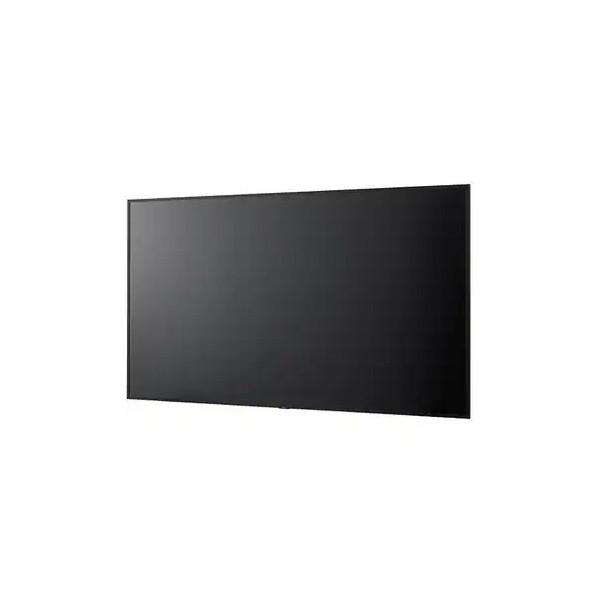 NEC NEC LCD-M751 75型パブリック液晶ディスプレイ/3840×2160