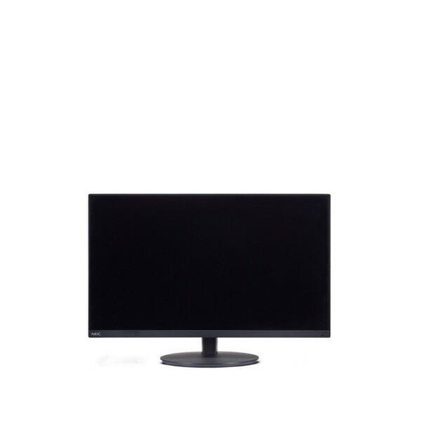 未使用新品パソコンディスプレイ NEC21.5インチワイド LCD-AS244 LCD