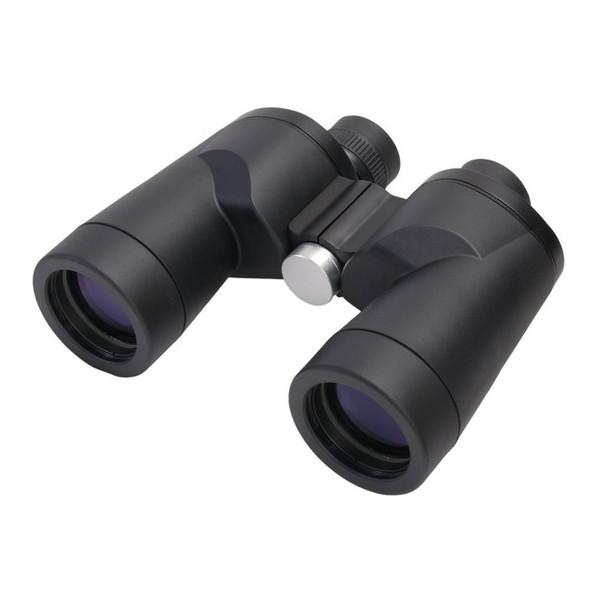 SIGHTRON（サイトロン） 双眼鏡 10倍 大口径 50mm SIGHTRON Comet Scan