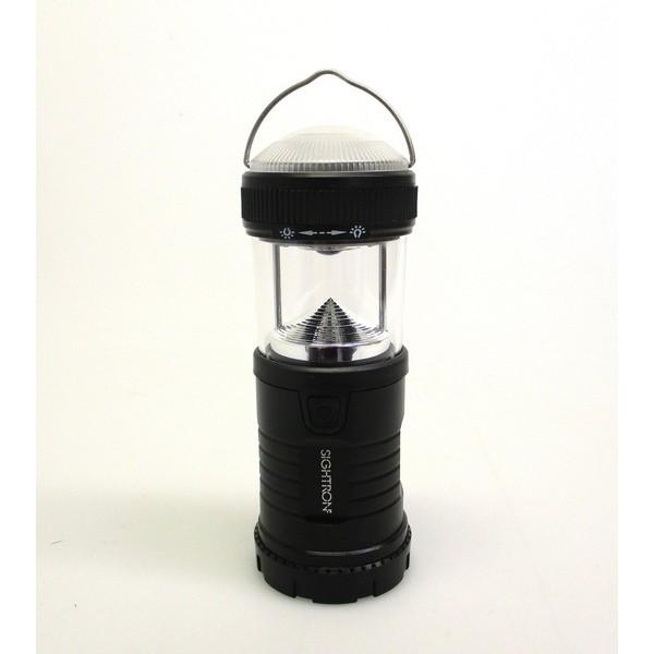 BENQ EX200LT SIGHTRON uCgebN tbVCg [J[