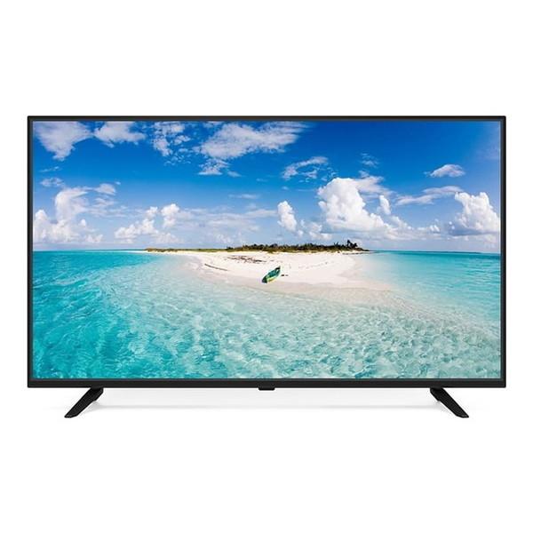 S.Kjapan(家電) テレビ 42型 液晶テレビ エスケイジャパン 42 S.Kjapan(家電) テレビ 42型 液晶テレビ エスケイジャパン 42