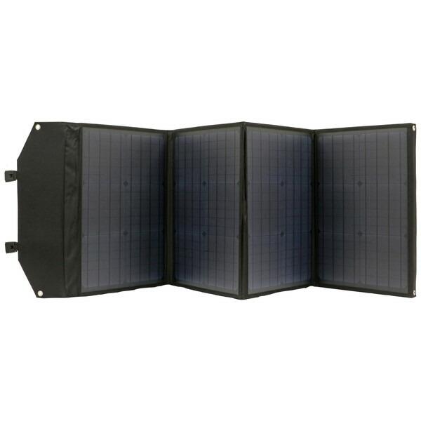 \[[pl SKJ GXPCWp SKJ-MTSP10 ܂ݎ\[[pl100W ܂肽 ЊQ d ΍ d 100W d SKJMTSP10 h