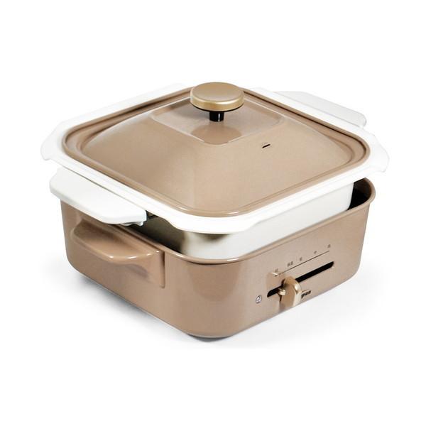 マルチホットプレート 900W 保温 65〜240℃ 温度調整 一人暮らし 1〜2人推奨 コンパクト プレート3種類 平型 たこ焼き 鍋 :4541887900107:XPRICE Yahoo!店 - 通販 - Yahoo!ショッピング マルチホットプレート 900W 保温 65〜240℃ 温度調整 一人暮らし 1〜2人推奨 コンパクト プレート3種類 平型 たこ焼き 鍋 :4541887900107:XPRICE Yahoo!店 - 通販 - Yahoo!ショッピング