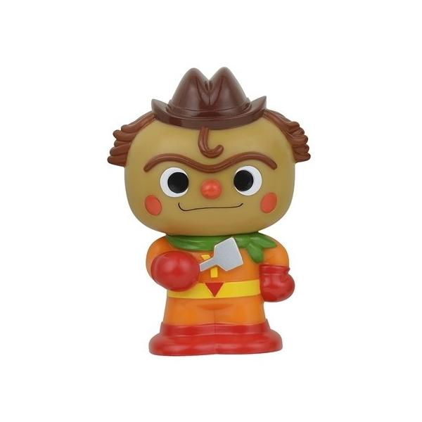 o_C Ap} W!ققs[v[V[Y ₫΃p} LbY ǂ av[g ߋ Mtg