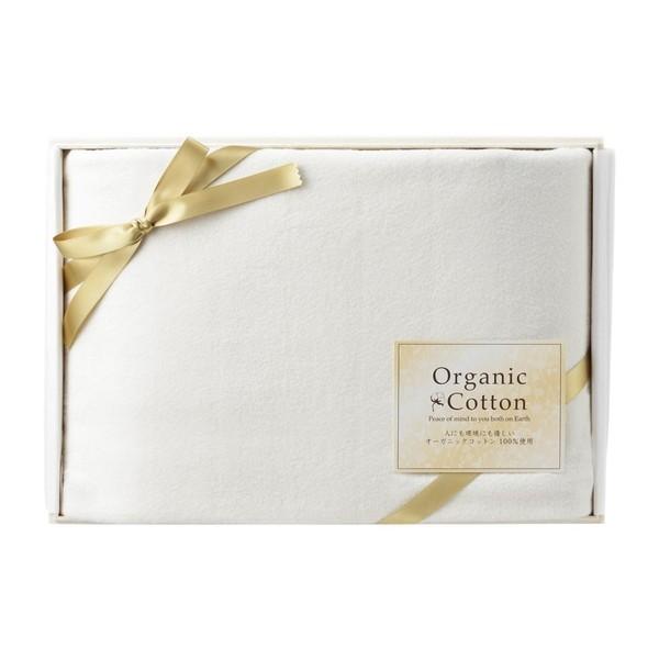 I[KjbNRbgȖѕz(Yؔ) KOGC-15075