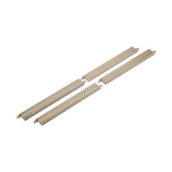 g~[ebN 1047 Xu[ S140-SL(F)(4{Zbg)