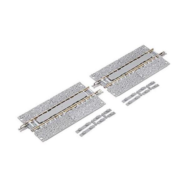 g~[ebN 1528 ChPCoAu[V70-WP(F)(2{Zbg)