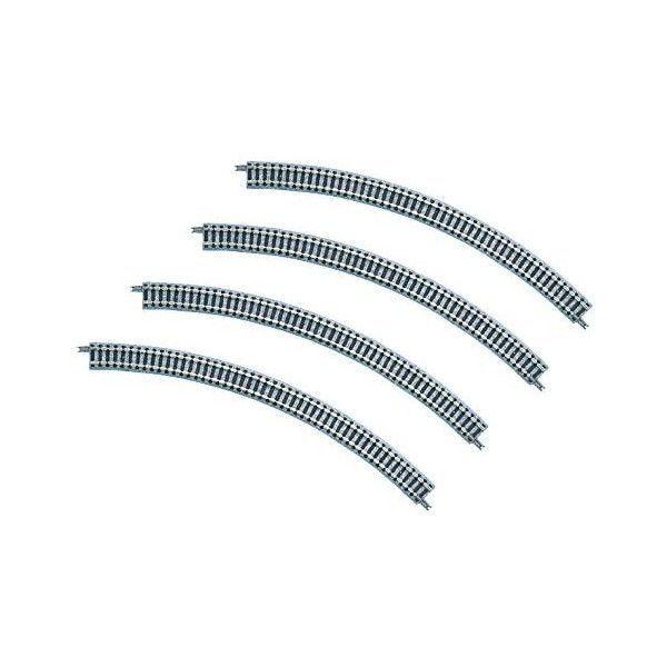 鉄道用具 JRディーゼルカー キハ52-100形(大糸線・キハ52-115)｜製品情報｜製品