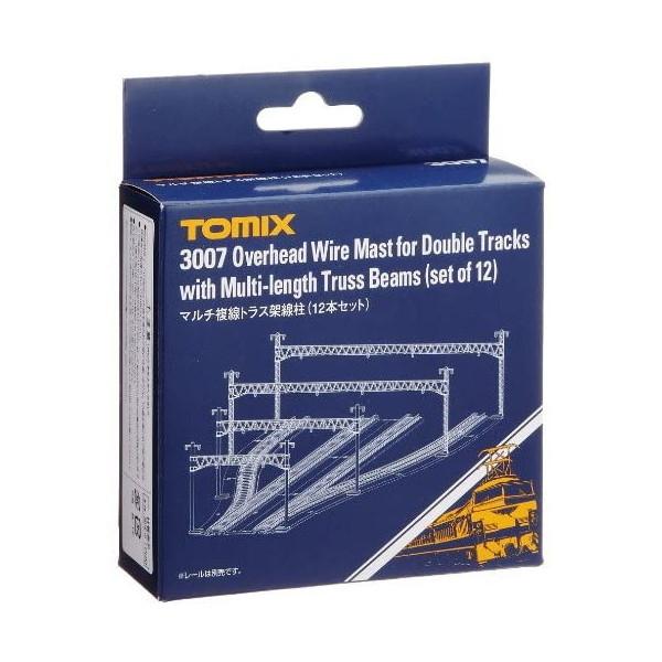 g~[ebN 3007 }`gXː(12{Zbg)