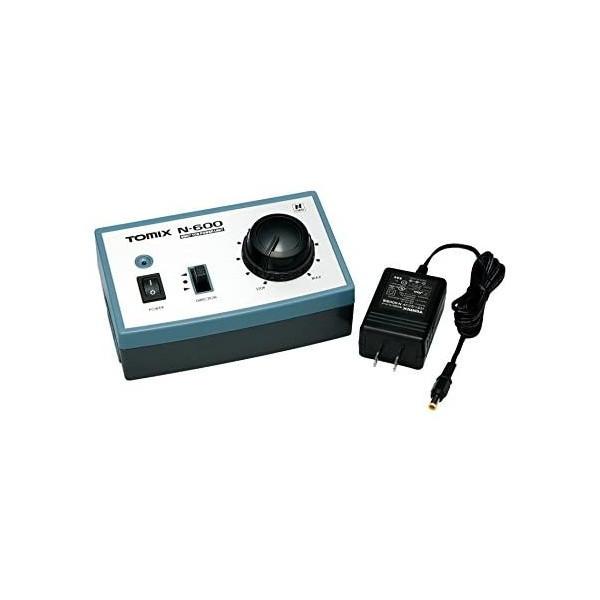 TCSパワーユニットN-600」の人気商品一覧 | 安い商品を通販サイトから