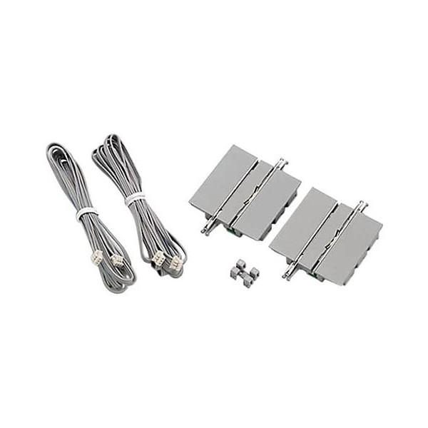 �g�~�[�e�b�N 5568 TCS���C�h�g�����Z���T�[���[��S37-WT-SE(2�{)