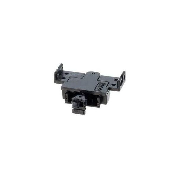 カミカミ トミーテック JC6335 密連形TNカプラー(SP・黒・電連1段付) : XPRICE