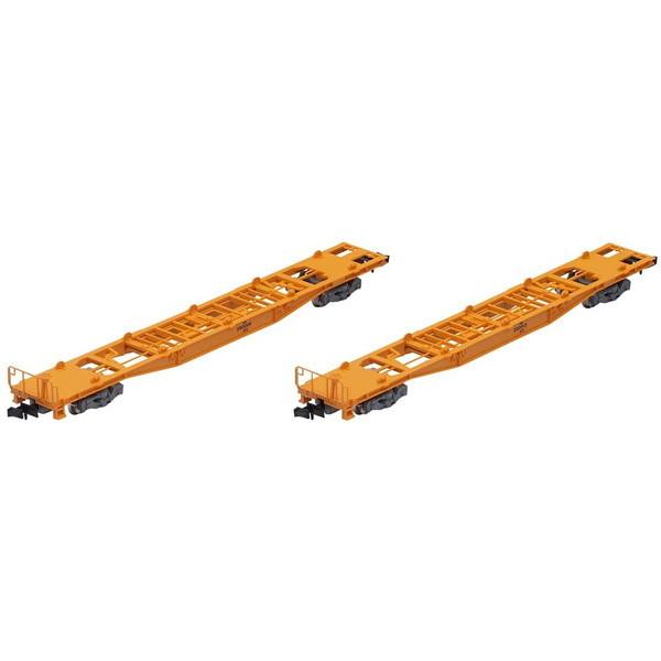 g~[ebN 8743 RL350000`(ReiiVE2Zbg)