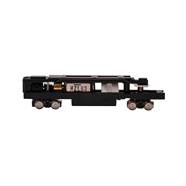 トミーテック 268291 鉄コレ動力路面電車用 TM-TR05 : XPRICE Yahoo!店