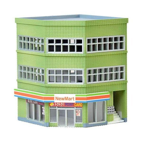 g~[ebN 293781 R133-2 _̌A2