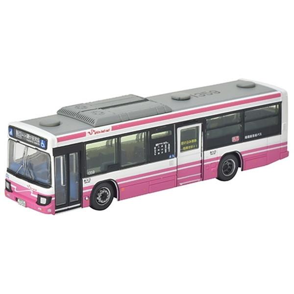 トミーテック 326861 全国バスコレクション＜JB063-2＞船橋新京成バス
