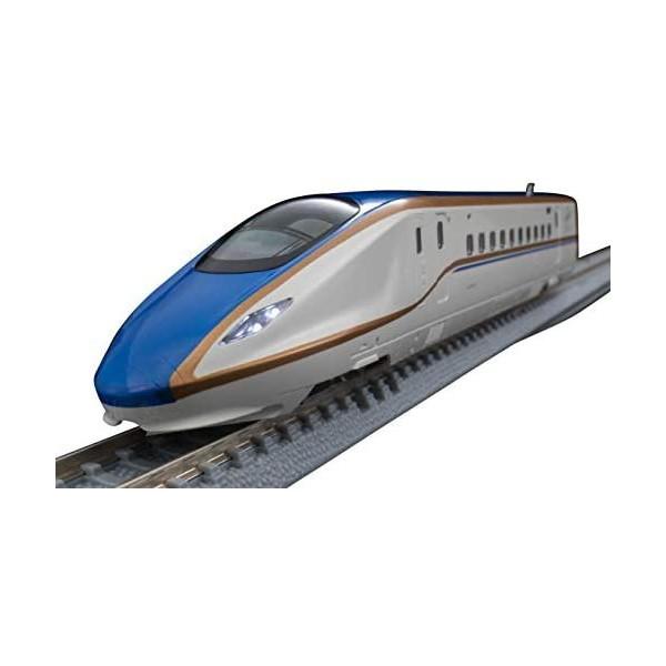 g~[ebN FM-007 t@[XgJ[~[WA W7n(₫)