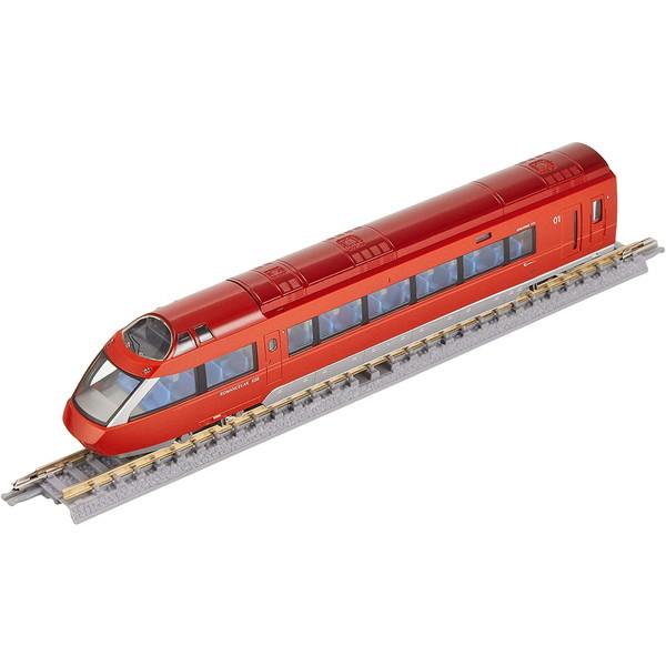 g~[ebN FM-013 t@[XgJ[~[WA c}}XJ[70000`(GSE)