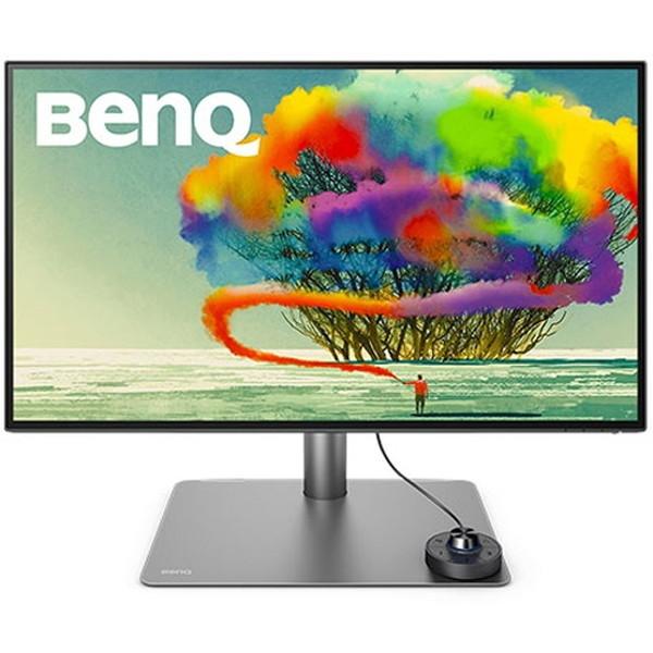 BENQ PD2725U ^bNOC 27^4K IPSpl tfBXvC
