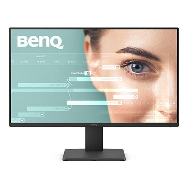 BenQ（ベンキュー） BENQ GW2491 ブラック アイケアGW 23.8型 液晶