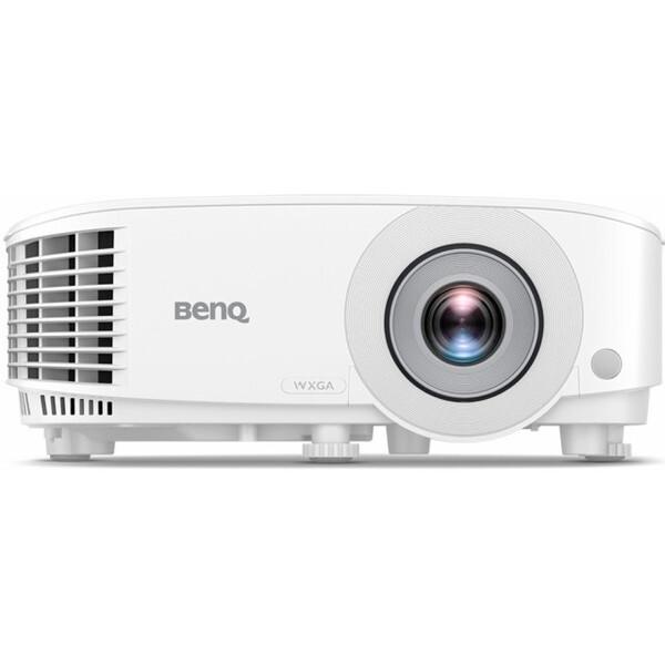 BenQ BENQ MW560-JP パールホワイト ビジネスプロジェクター