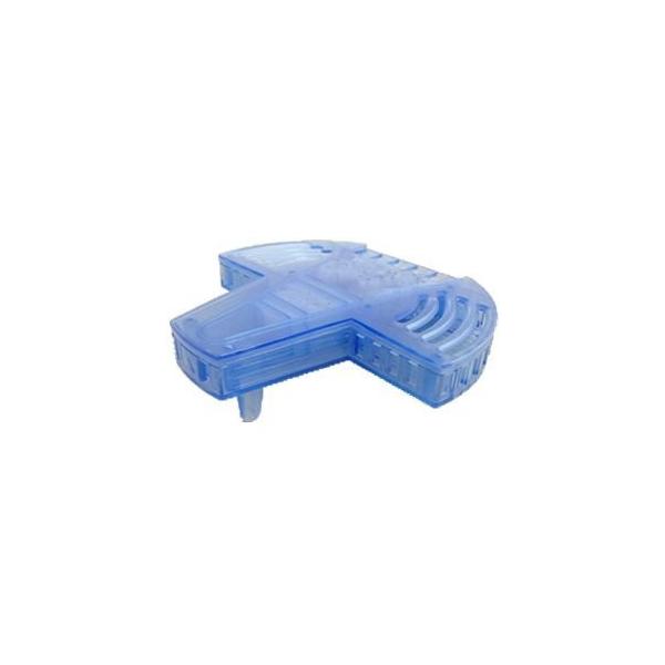 TWINS TPWS-F01 EH[^T[o[ptB^[