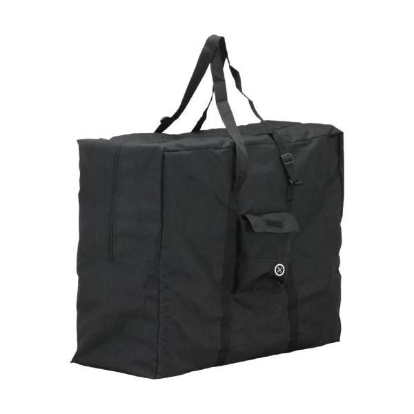 Raychell 26C`L[obO(10057)