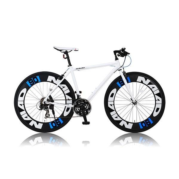 CANOVER CAC-023 NAIAD zCg [hoCN (700x28CE21iϑEt[490mm) [J[