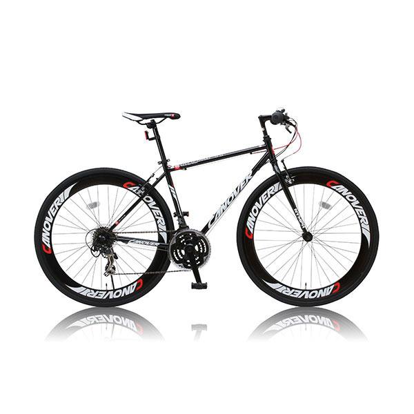 CANOVER CAC-025 NYMPH ubN [hoCN (700x28CE21iϑEt[450mm) [J[