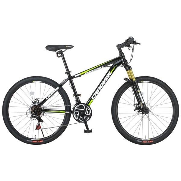 CANOVER CAMT-042-DD ORION ubN (33732) }EeoCN (26×1.95E21iϑ) [J[