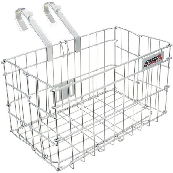 OTOMO FBO-001 Vo[ SideA ]ԗp܂肽݃JS [J[