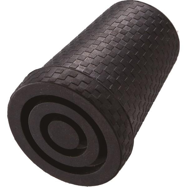 PCzXsA S J[{V[Yp  19mm