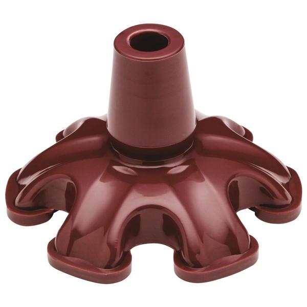 PCzXsA S 񃉁[W  16mm