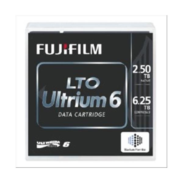 xmtB LTO FB UL-6 2.5T J [J[