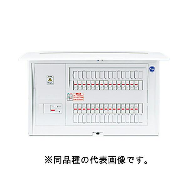 Panasonic 分電盤 パナソニック コスモパネルコンパクト21 BQR8416 