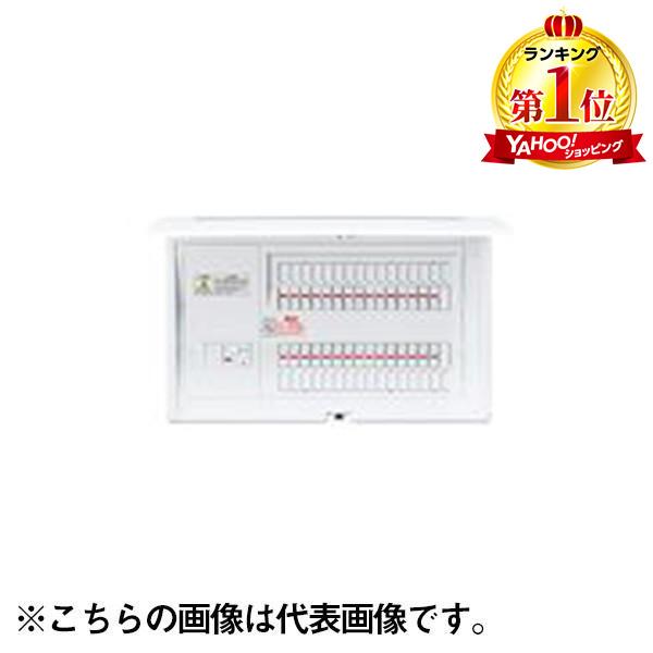 Panasonic 分電盤 パナソニック BQR86182 標準タイプ リミッター 