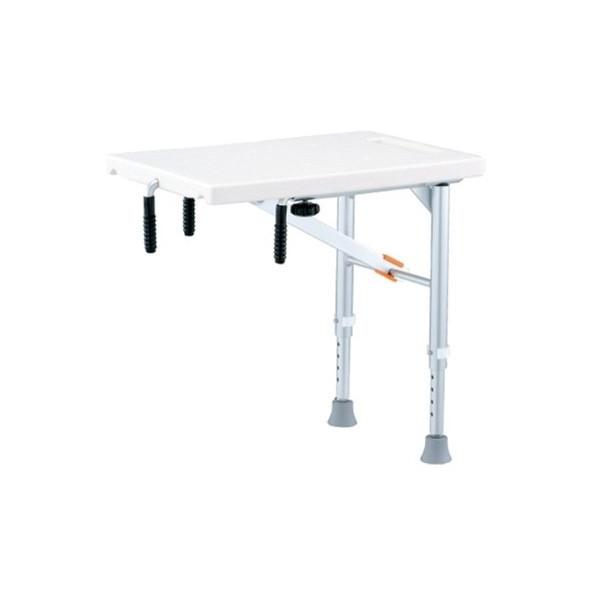 PANASONIC VAL13001 ڏ N-500 [J[