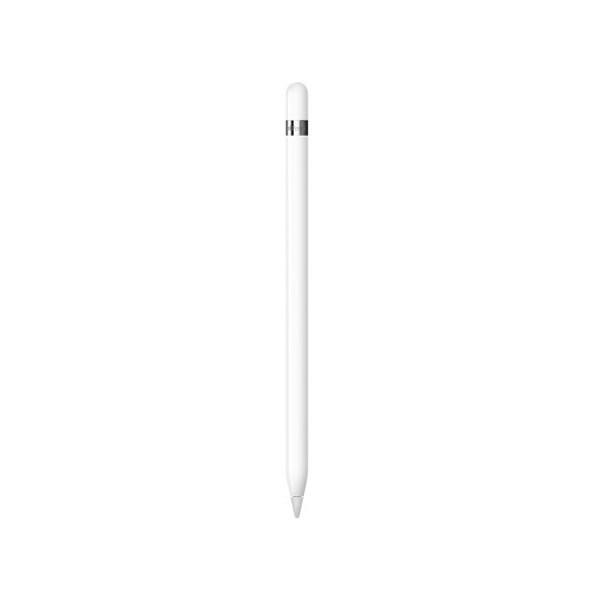 APPLE MK0C2J/A ホワイト Apple Pencil 第1世代 タッチペン