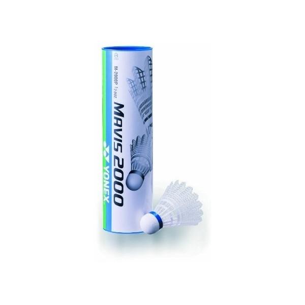 lbNX M-2000P oh~g iCVgRbN (6)