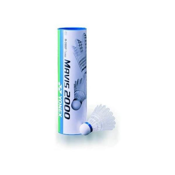 lbNX M-2000P M CrX2000P oh~g iCVg(6)MIDDLE