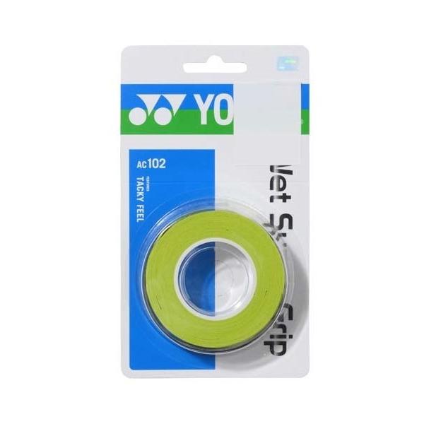 ���l�b�N�X �E�F�b�g�X�[�p�[�O���b�v 3�{�� �V�g���X�O���[�� AC102 309