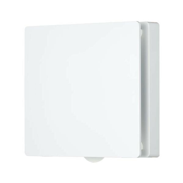 C  TOSHIBA VFP-8WS5 [zCg TCgN[t@ pCvpt@ / gCEʏEԗp / ڑ_Nga100mm / 24ԊCΉ