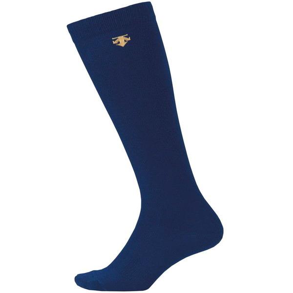 DESCENTE fTg J[\bNX DlCr[ 26[29 C8700 DNVY 26[29