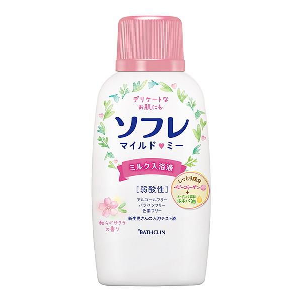 oXN \t }ChE~[ ~N t a炮TN̍ 720ml 