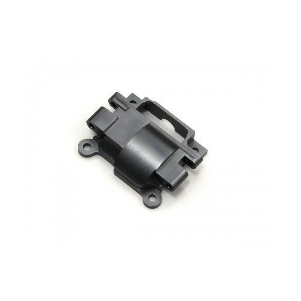 (未使用･未開封品)　京商 MJアルミアッパーカバー (ナロー) MDW301 bt0tq1u 京商 MDW301 MJアルミアッパーカバー(ナロー) : XPRICE Yahoo!店