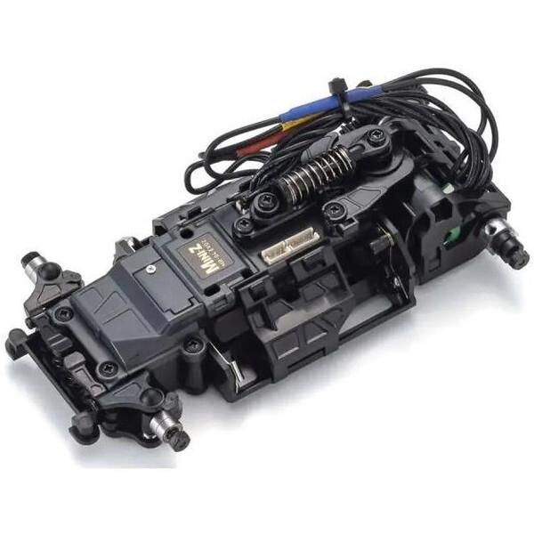 京商 MR-04EVO2 シャシーセット N-WB94 4100KV 32892 : XPRICE 京商 MR-04EVO2 シャシーセット N-WB94 4100KV 32892 : XPRICE